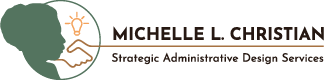 Michelle L. Christian